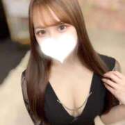 ヒメ日記 2026/03/23 07:21 投稿 めあり Ravires(ラヴィリス)