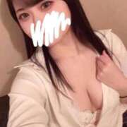 ヒメ日記 2026/03/25 09:51 投稿 めあり Ravires(ラヴィリス)