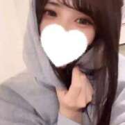 ヒメ日記 2026/03/25 16:21 投稿 めあり Ravires(ラヴィリス)