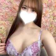 ヒメ日記 2026/04/02 20:51 投稿 めあり Ravires(ラヴィリス)