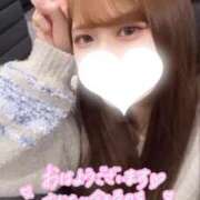 ヒメ日記 2026/04/03 10:21 投稿 めあり Ravires(ラヴィリス)