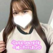 ヒメ日記 2026/04/03 19:51 投稿 めあり Ravires(ラヴィリス)