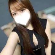 ヒメ日記 2026/04/06 19:31 投稿 めあり Ravires(ラヴィリス)