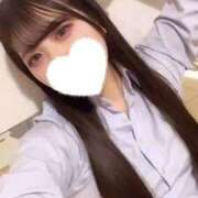 ヒメ日記 2026/04/09 23:21 投稿 めあり Ravires(ラヴィリス)