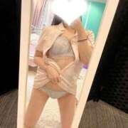 ヒメ日記 2026/04/11 16:21 投稿 めあり Ravires(ラヴィリス)