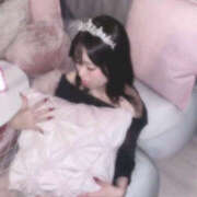 ヒメ日記 2026/03/27 22:35 投稿 ゆゆ Beauty Street