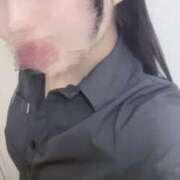 ヒメ日記 2026/03/28 15:30 投稿 ゆゆ Beauty Street