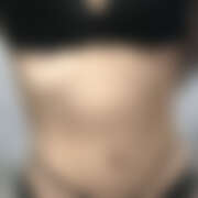 ヒメ日記 2026/03/31 17:56 投稿 ゆゆ Beauty Street