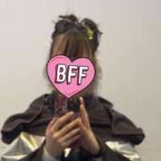 ヒメ日記 2026/04/03 18:04 投稿 ゆゆ Beauty Street