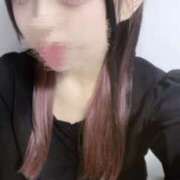 ヒメ日記 2026/04/07 17:53 投稿 ゆゆ Beauty Street