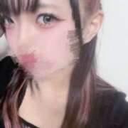 ヒメ日記 2026/04/08 17:45 投稿 ゆゆ Beauty Street