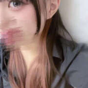 ヒメ日記 2026/04/09 21:00 投稿 ゆゆ Beauty Street