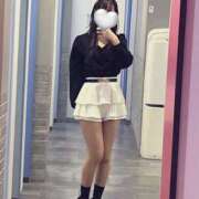 ヒメ日記 2026/04/10 17:32 投稿 ゆゆ Beauty Street