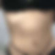 ヒメ日記 2026/04/10 19:01 投稿 ゆゆ Beauty Street