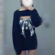 ヒメ日記 2026/04/13 18:36 投稿 ゆゆ Beauty Street