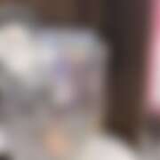 ヒメ日記 2026/04/13 23:34 投稿 ゆゆ Beauty Street