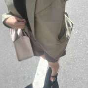 ヒメ日記 2026/04/14 18:25 投稿 ゆゆ Beauty Street