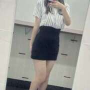 ヒメ日記 2026/04/15 11:58 投稿 ゆゆ Beauty Street