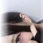 ゆゆ いてます！！ Beauty Street