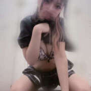 ヒメ日記 2026/04/21 12:17 投稿 ゆゆ Beauty Street