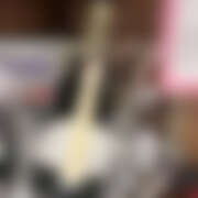 ヒメ日記 2026/04/21 22:54 投稿 ゆゆ Beauty Street