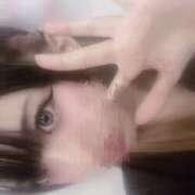 ヒメ日記 2026/04/22 22:16 投稿 ゆゆ Beauty Street