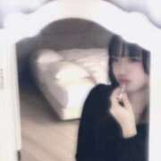 ヒメ日記 2026/04/23 20:03 投稿 ゆゆ Beauty Street