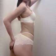 ヒメ日記 2026/04/25 12:00 投稿 ゆゆ Beauty Street