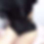 ヒメ日記 2026/04/25 18:20 投稿 ゆゆ Beauty Street