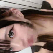 ヒメ日記 2026/04/27 20:16 投稿 ゆゆ Beauty Street