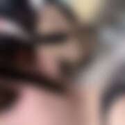 ヒメ日記 2026/04/28 12:04 投稿 ゆゆ Beauty Street