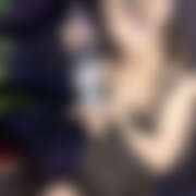ヒメ日記 2026/04/30 23:22 投稿 ゆゆ Beauty Street