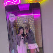 ヒメ日記 2026/05/01 12:06 投稿 ゆゆ Beauty Street