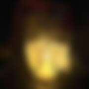 ヒメ日記 2026/05/04 05:15 投稿 ゆゆ Beauty Street