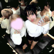 ヒメ日記 2026/05/05 12:33 投稿 ゆゆ Beauty Street