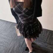ヒメ日記 2026/05/07 13:20 投稿 ゆゆ Beauty Street