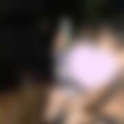 ヒメ日記 2026/05/08 16:33 投稿 ゆゆ Beauty Street
