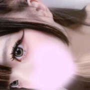 ヒメ日記 2026/05/10 12:19 投稿 ゆゆ Beauty Street