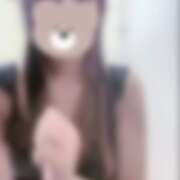 ヒメ日記 2026/05/12 18:28 投稿 ゆゆ Beauty Street