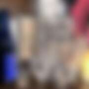 ヒメ日記 2026/05/14 23:30 投稿 ゆゆ Beauty Street