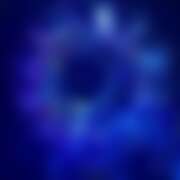ヒメ日記 2026/05/20 23:44 投稿 ゆゆ Beauty Street