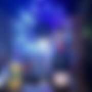 ヒメ日記 2026/05/24 16:08 投稿 ゆゆ Beauty Street