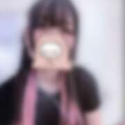 ヒメ日記 2026/05/29 19:48 投稿 ゆゆ Beauty Street