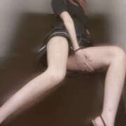 ヒメ日記 2026/06/02 12:47 投稿 ゆゆ Beauty Street