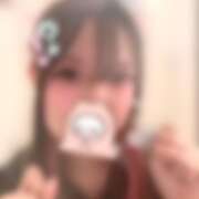 ヒメ日記 2026/06/05 20:03 投稿 ゆゆ Beauty Street