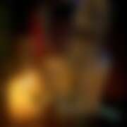 ヒメ日記 2026/06/12 18:03 投稿 ゆゆ Beauty Street