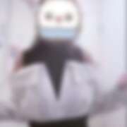 ヒメ日記 2026/06/13 18:55 投稿 ゆゆ Beauty Street