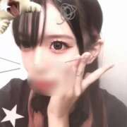 ヒメ日記 2026/06/15 17:15 投稿 ゆゆ Beauty Street