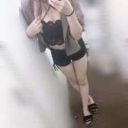 ヒメ日記 2026/06/21 22:00 投稿 ゆゆ Beauty Street
