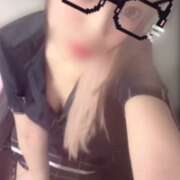 ヒメ日記 2026/06/23 12:44 投稿 ゆゆ Beauty Street